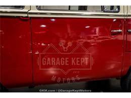1971 Volkswagen Type 2 (CC-2065442) for sale in Grand Rapids, Michigan