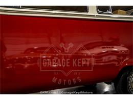 1971 Volkswagen Type 2 (CC-2065442) for sale in Grand Rapids, Michigan