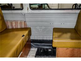 1971 Volkswagen Type 2 (CC-2065442) for sale in Grand Rapids, Michigan