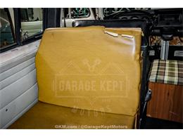 1971 Volkswagen Type 2 (CC-2065442) for sale in Grand Rapids, Michigan
