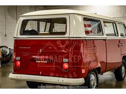 1971 Volkswagen Type 2 (CC-2065442) for sale in Grand Rapids, Michigan