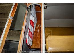 1971 Volkswagen Type 2 (CC-2065442) for sale in Grand Rapids, Michigan
