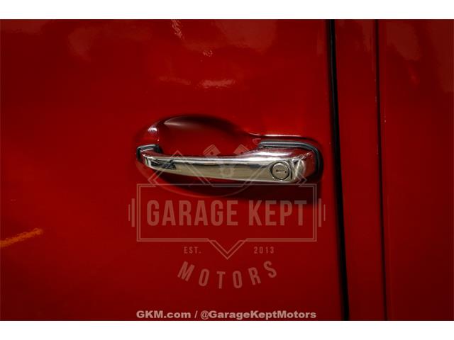 1971 Volkswagen Type 2 (CC-2065442) for sale in Grand Rapids, Michigan