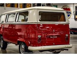 1971 Volkswagen Type 2 (CC-2065442) for sale in Grand Rapids, Michigan