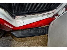 1971 Volkswagen Type 2 (CC-2065442) for sale in Grand Rapids, Michigan