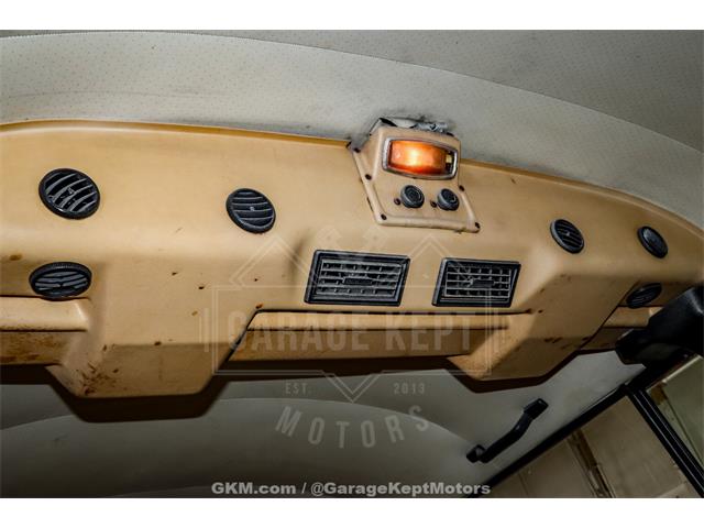 1971 Volkswagen Type 2 (CC-2065442) for sale in Grand Rapids, Michigan