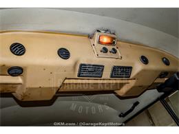 1971 Volkswagen Type 2 (CC-2065442) for sale in Grand Rapids, Michigan