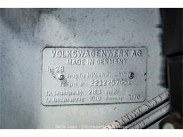 1971 Volkswagen Type 2 (CC-2065442) for sale in Grand Rapids, Michigan