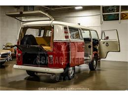 1971 Volkswagen Type 2 (CC-2065442) for sale in Grand Rapids, Michigan