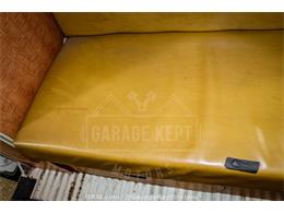 1971 Volkswagen Type 2 (CC-2065442) for sale in Grand Rapids, Michigan