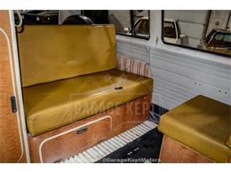 1971 Volkswagen Type 2 (CC-2065442) for sale in Grand Rapids, Michigan