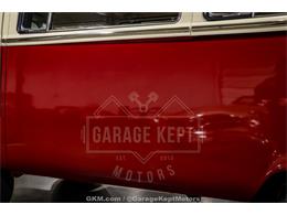 1971 Volkswagen Type 2 (CC-2065442) for sale in Grand Rapids, Michigan