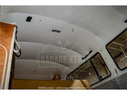 1971 Volkswagen Type 2 (CC-2065442) for sale in Grand Rapids, Michigan