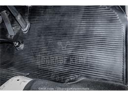 1971 Volkswagen Type 2 (CC-2065442) for sale in Grand Rapids, Michigan