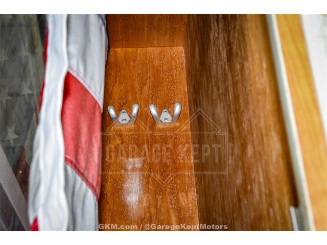 1971 Volkswagen Type 2 (CC-2065442) for sale in Grand Rapids, Michigan