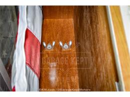 1971 Volkswagen Type 2 (CC-2065442) for sale in Grand Rapids, Michigan