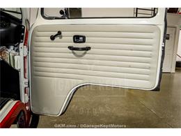 1971 Volkswagen Type 2 (CC-2065442) for sale in Grand Rapids, Michigan