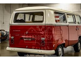 1971 Volkswagen Type 2 (CC-2065442) for sale in Grand Rapids, Michigan