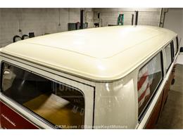 1971 Volkswagen Type 2 (CC-2065442) for sale in Grand Rapids, Michigan