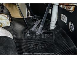 1971 Volkswagen Type 2 (CC-2065442) for sale in Grand Rapids, Michigan