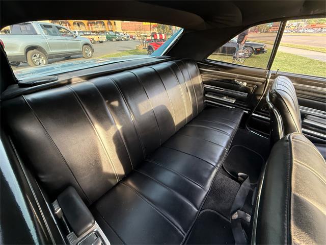 1966 Chevrolet Chevelle (CC-2065444) for sale in Addison, Illinois