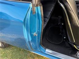 1966 Chevrolet Chevelle (CC-2065444) for sale in Addison, Illinois