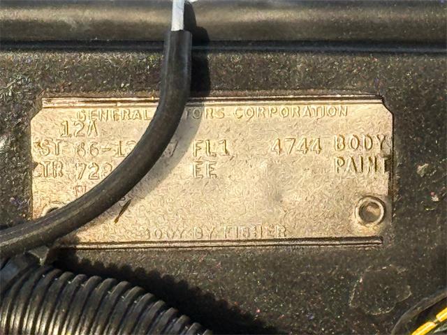 1966 Chevrolet Chevelle (CC-2065444) for sale in Addison, Illinois