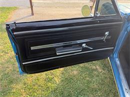 1966 Chevrolet Chevelle (CC-2065444) for sale in Addison, Illinois