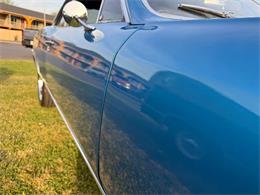 1966 Chevrolet Chevelle (CC-2065444) for sale in Addison, Illinois