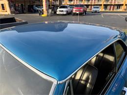 1966 Chevrolet Chevelle (CC-2065444) for sale in Addison, Illinois