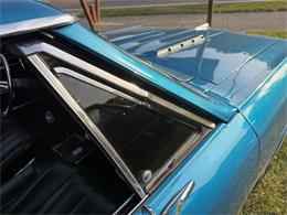 1966 Chevrolet Chevelle (CC-2065444) for sale in Addison, Illinois