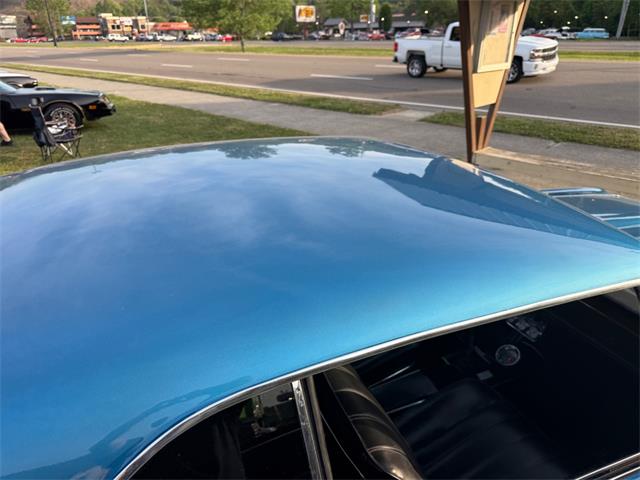 1966 Chevrolet Chevelle (CC-2065444) for sale in Addison, Illinois