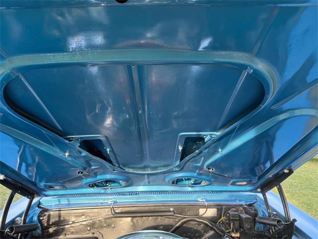 1966 Chevrolet Chevelle (CC-2065444) for sale in Addison, Illinois