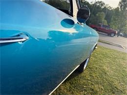 1966 Chevrolet Chevelle (CC-2065444) for sale in Addison, Illinois