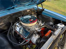 1966 Chevrolet Chevelle (CC-2065444) for sale in Addison, Illinois