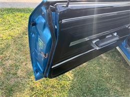 1966 Chevrolet Chevelle (CC-2065444) for sale in Addison, Illinois