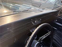 1966 Chevrolet Chevelle (CC-2065444) for sale in Addison, Illinois