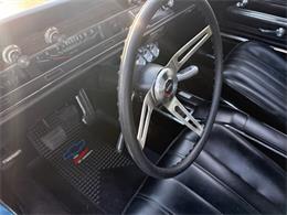 1966 Chevrolet Chevelle (CC-2065444) for sale in Addison, Illinois