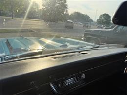 1966 Chevrolet Chevelle (CC-2065444) for sale in Addison, Illinois