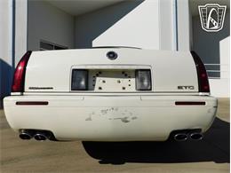 2002 Cadillac Eldorado (CC-2065445) for sale in Concord, North Carolina