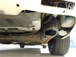 2002 Cadillac Eldorado (CC-2065445) for sale in Concord, North Carolina