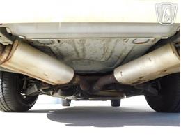 2002 Cadillac Eldorado (CC-2065445) for sale in Concord, North Carolina