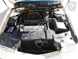 2002 Cadillac Eldorado (CC-2065445) for sale in Concord, North Carolina