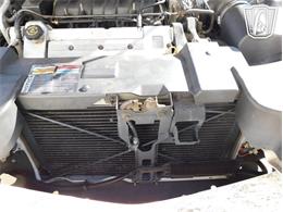 2002 Cadillac Eldorado (CC-2065445) for sale in Concord, North Carolina