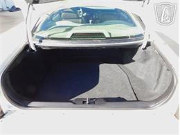 2002 Cadillac Eldorado (CC-2065445) for sale in Concord, North Carolina