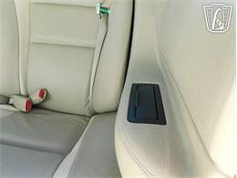 2002 Cadillac Eldorado (CC-2065445) for sale in Concord, North Carolina