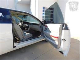 2002 Cadillac Eldorado (CC-2065445) for sale in Concord, North Carolina