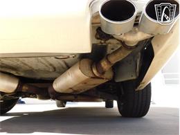 2002 Cadillac Eldorado (CC-2065445) for sale in Concord, North Carolina