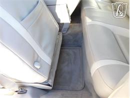 2002 Cadillac Eldorado (CC-2065445) for sale in Concord, North Carolina