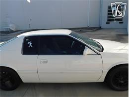 2002 Cadillac Eldorado (CC-2065445) for sale in Concord, North Carolina